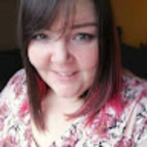 Meet your Posher, Chantal